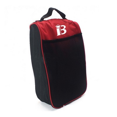 Travel Shoe Bag