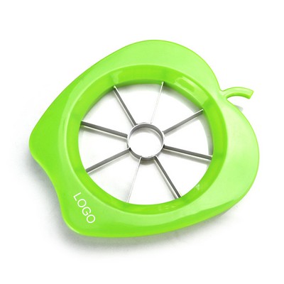 Apple Slicer