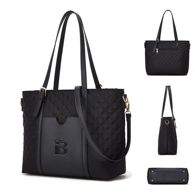 Large Capacity Tote bag