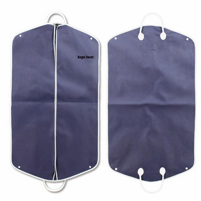 Non-woven Garment Storage Bag