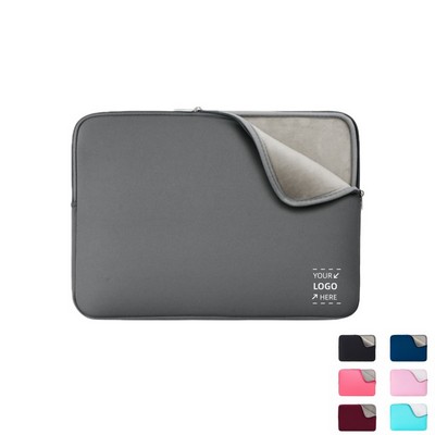 16" Business Laptop Sleeve