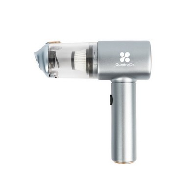 Mini Portable Air Duster