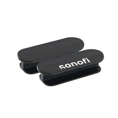 Self-Adhesive Pull Handle Helper for Kitchen Cabinet