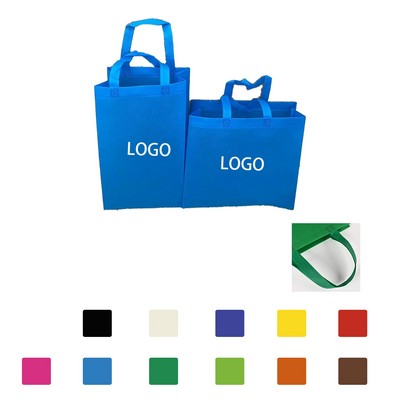 Durable Lightweight Non-woven Bag