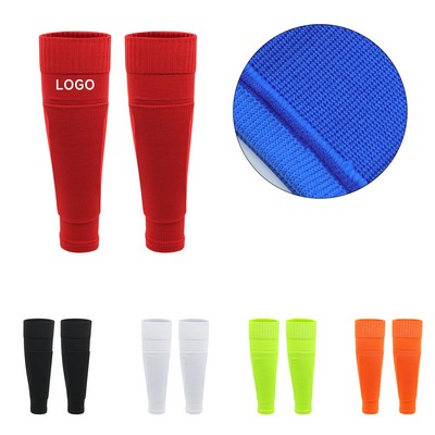 Calf Compression Sleeve