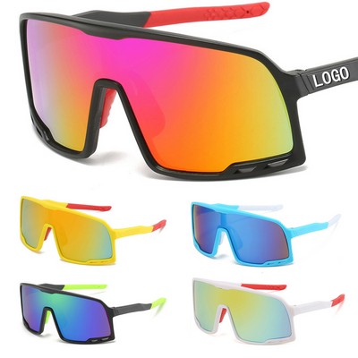 Cycling Sunglasses
