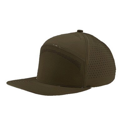 Osprey Elite Blank Hat