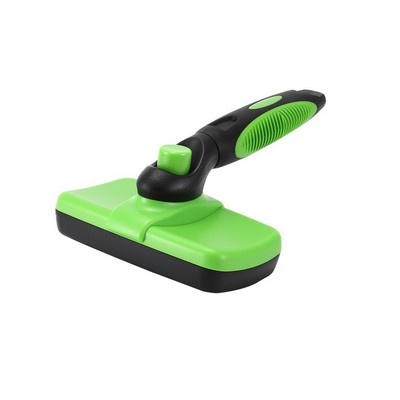 Pet Brush