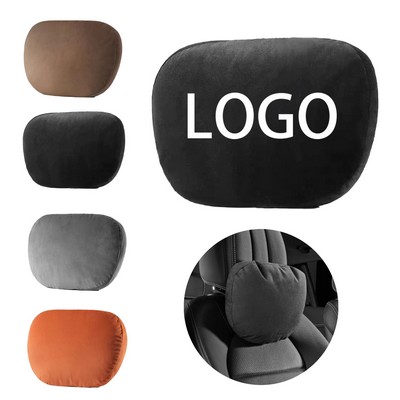 Car Neck Pillow For Driving