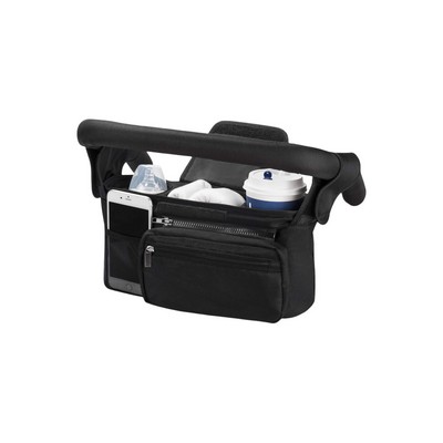 Stroller Hanging Bag