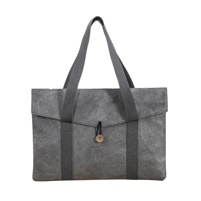 Dupont Laptop Sleeve