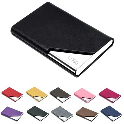 Business Name Card Holder