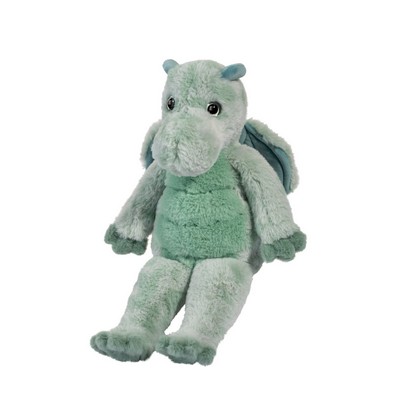 Drake Floppy Dragon Stuffed Animal