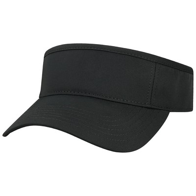 Cool-Fit Visor