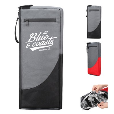 Insulated Golf Cooler Bag
