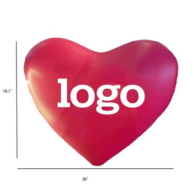 Custom Airtight PVC Inflatable Toy