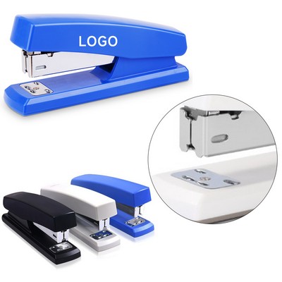 Office Desktop Stapler