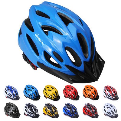 High Strength Adult Cycling Helmet