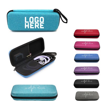 Stethoscope Carrying Box