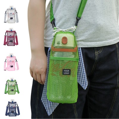 Water Bottle Case
