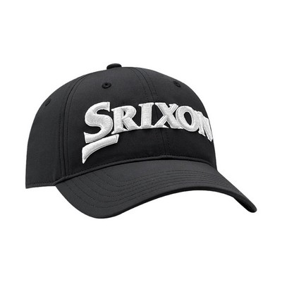 Srixon Authentic Unstructured Cap