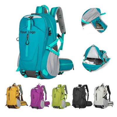 Sports Travel Backpack
