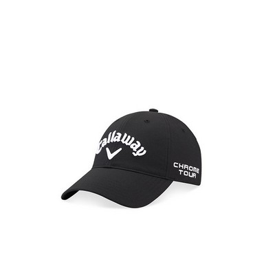 Callaway Performance Pro LW Hat