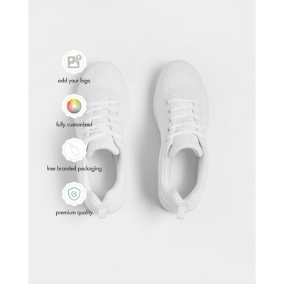 Women's Athletic Shoe