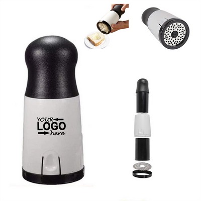 Kitchen Tools Cheese Grater