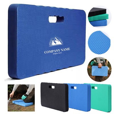 EVA Foam Kneeling Pad