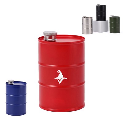 750ml Hip Flask