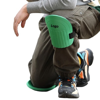 Foam Gardening Knee Pad Protector