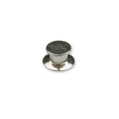 Deluxe Lapel Pin Attachment A
