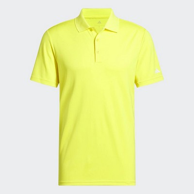 adidas Core Adi Performance Polo