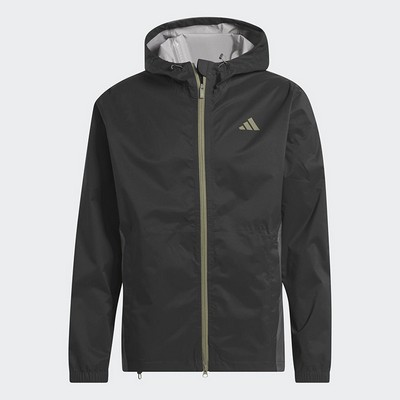 adidas Rain.Rdy Jacket