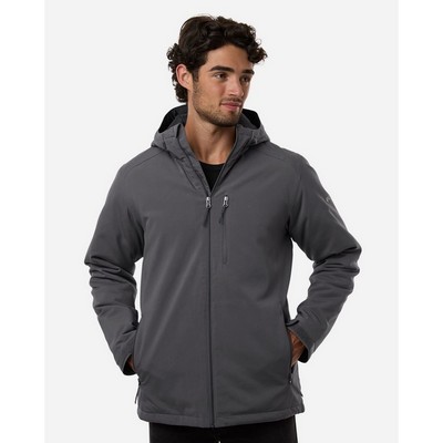 Columbia Men's Gate Racer™ II Soft Shell Jacket - 216509