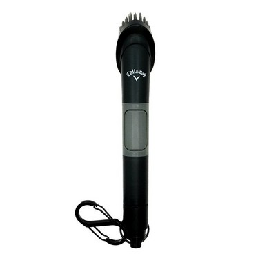 Callaway H2GO Magnetic Water Club Brush
