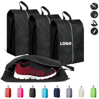 Travel Shoe Bag