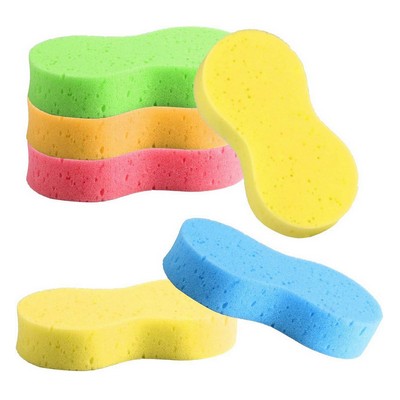 Car Wash Sponge