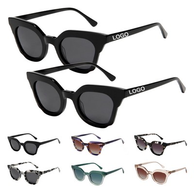 Frame Sunglasses