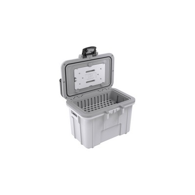 Pelican 8QT Personal Cooler