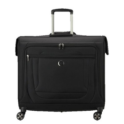 Delsey Paris Large Rolling Garment Bag