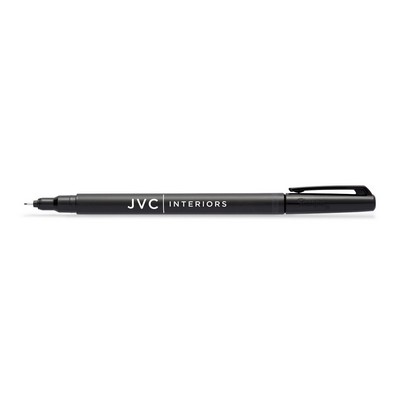 Sharpie® Pen - Black