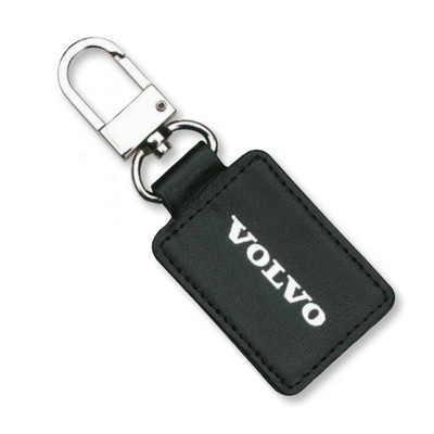 Exec-U-Line Essential Key Tag