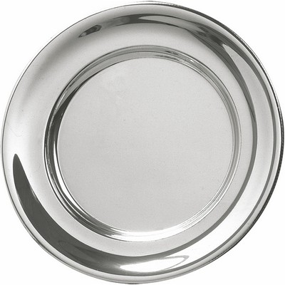 Images Of America 7 1/2" Plate