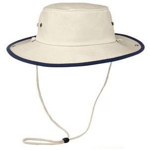 Port Authority® Outback Hat.