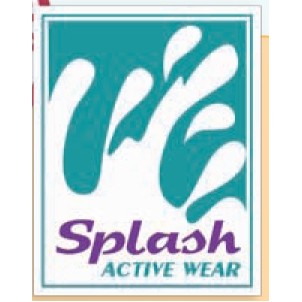 White Vinyl Custom Decal w/Adhesive Back (11-17 Square Inch)