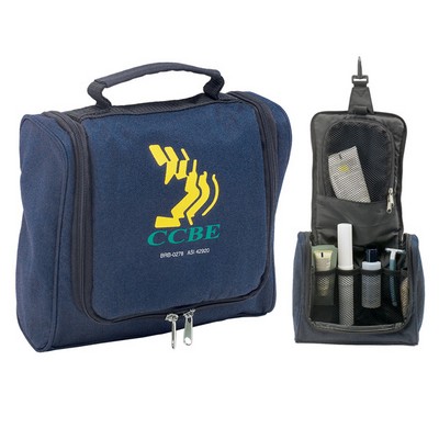 Limited Series Bantry