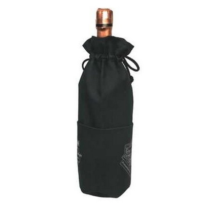 Economy Wine Carrier