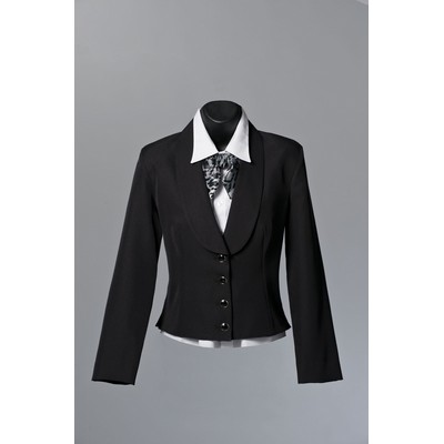 Female Banquet Jacket